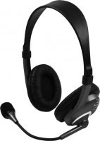 Pnl-tec Arctic sound P131 (51000003)